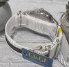 Zegarek męski Q&Q Q922-344 fashion