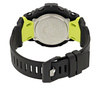 Zegarek Casio G-Shock G-SQUAD GBD-800-8ER Step Tracker