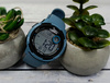 Zegarek Xonix DBF-001 młodzieżowy elektroniczny niebieski 42 mm