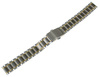 Bransoleta do zegarka Casio LTP-1234PG 14 mm