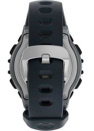 Zegarek Timex IronMan TW5M64500 Traditional 10 Lap