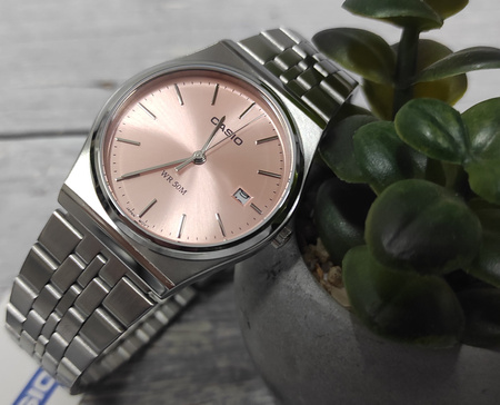 Zegarek Casio MTP-B145D-4AVEF męski