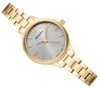 Zegarek Adriatica A3537.1167Q Fashion Elegancki