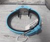 Zegarek Lorus dla dzieci RRX39JX9