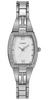 Zegarek Timex TW2W95600 Main Street damski