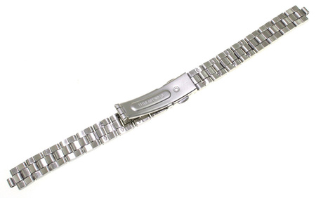 Bransoleta do zegarka Lorus 10 mm RG251MX9