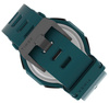 Zegarek Timex TW2V59900 Command Shock Męski 