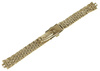 Bransoleta do zegarka Lorus 14 mm RG208PX9