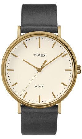 Zegarek Timex TWG912600 Weekender Fairfield 41