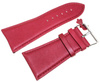 Skórzany pasek do zegarka 38 mm Diloy 302EA.38.4