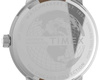 Zegarek Timex TW2V29000 Chicago klasyczny męski