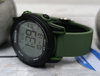 Zegarek Xonix DBG-003 młodzieżowy elektroniczny 38 mm