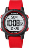 Zegarek Xonix DBG-002 młodzieżowy elektroniczny 38 mm