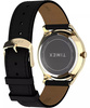 Zegarek Timex TW2W68500 męski z datownikiem