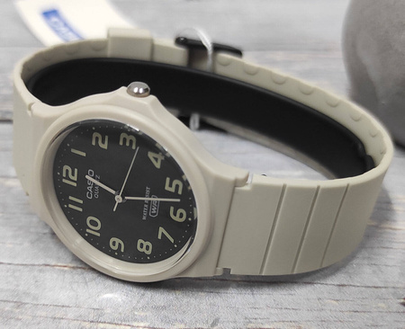 Zegarek Casio MQ-24UC-8BEF Unisex