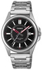 Zegarek Casio MTP-E700D-1EVEF męski