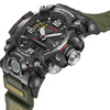 Zegarek Casio GWG-2000-1A3ER G-Shock Mudmaster