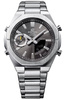 Zegarek Casio ECB-S10D-8AEF Edifice Bluetooth slim męski