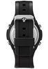 Zegarek Timex TW5M43700 Marathon Digital