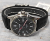 Zegarek Casio MTP-E700L-1EVEF męski