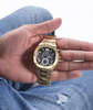 Zegarek Guess Headline GW0572G2 męski