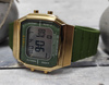 Zegarek Timex TW5M60800 z krokomierzem