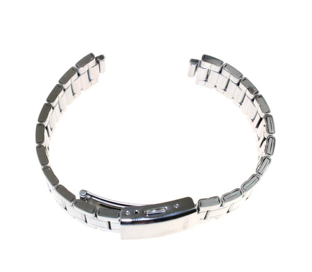 Bransoleta do zegarka Casio LTP-2088D 16 mm