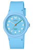Zegarek Casio LQ-24B-2BEF Damski