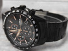 Zegarek Lorus RM399HX9 Chronograf męski