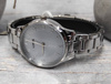 Zegarek Lorus damski RG265VX9
