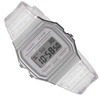 Zegarek Casio F-91WS -7EF Vintage damski młodzieżowy