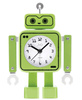 Budzik dziecięcy JVD SRP2305.1 Robot