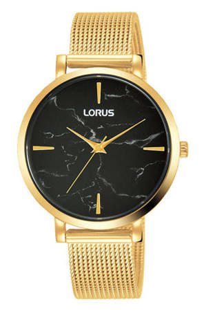 Zegarek Lorus damski biżuteryjny RG260SX9