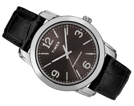 Zegarek Timex TW2R86600 Core 39 Męski