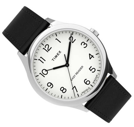 Zegarek Timex TW2U22100 męski