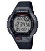 Zegarek Casio Sportowy WS-2000H-1AVEF Step Tracker