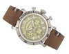 Zegarek Nautica Fairmont NAPFMT001 Chrono
