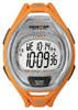 Zegarek Timex Ironman T5K512 Full-Size 50 Lap