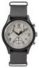 Zegarek Timex MK1 TW2T10900 Chronograf