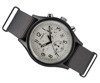 Zegarek Timex MK1 TW2T10900 Chronograf