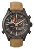 Zegarek Timex TW2P72500 IQ Perfect Date