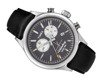 Zegarek Timex TW2P75500 Waterbury Collection