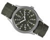 Zegarek Timex TW2R68100 MK1 Męski