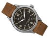 Zegarek Timex TW2R71200 Waterbury Collection