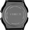 Zegarek Timex TW2R79300 T80 Retro Style Indiglo