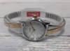 Zegarek Timex TW2R98600 Damski Rozciągana Bransoleta