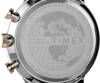Zegarek Timex TW2T71400 Waterbury Collection