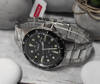 Zegarek Timex TW2U10800 męski