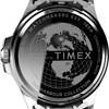 Zegarek Timex TW2U72000 Diver męski
