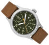 Zegarek Timex TW4B23000 Expedition Scout